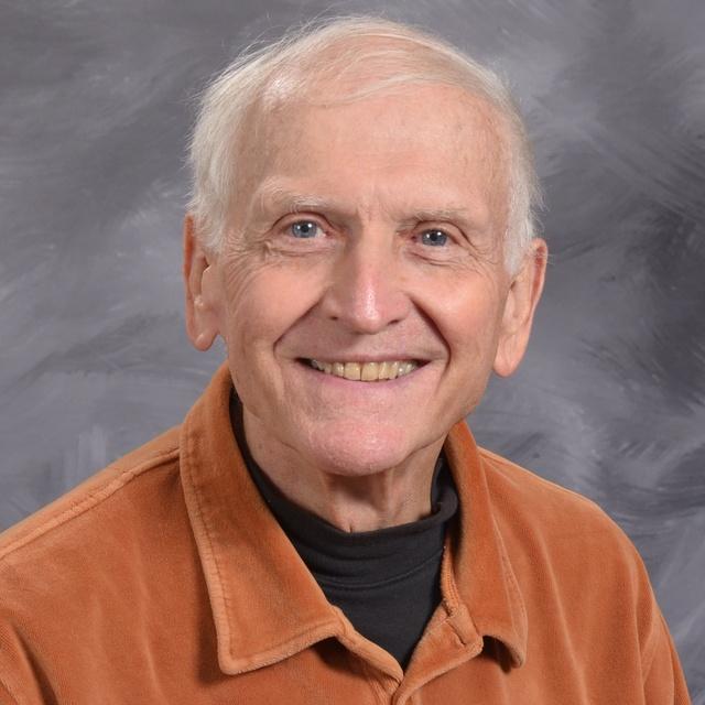 KenBankwitz's Profile Photo