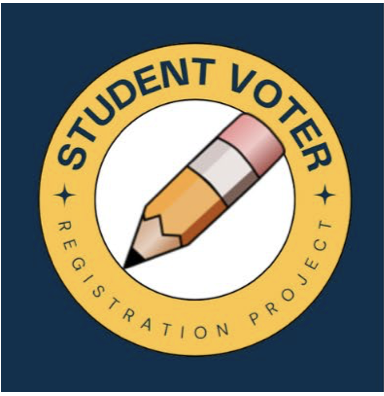 Register to Vote Featured Photo