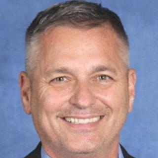 WalterRich's Profile Photo