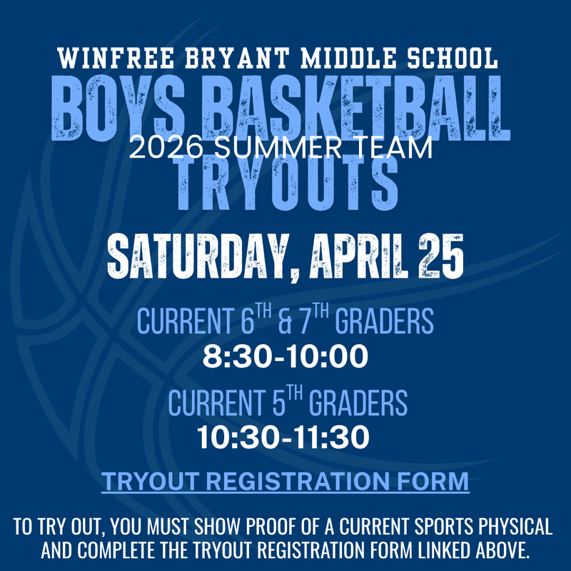 boys basketball tryouts 4-25-26