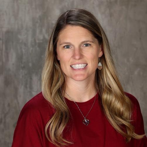 BethShull's Profile Photo