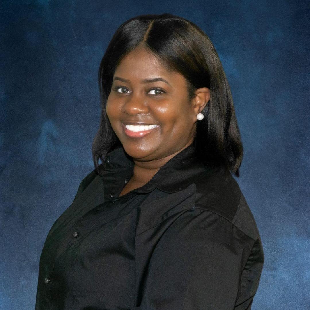 JessicaDorsey's Profile Photo