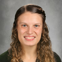 MeganAikins's Profile Photo