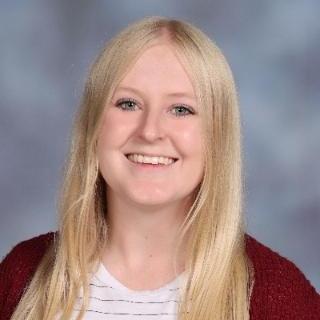 RachelWhitworth's Profile Photo