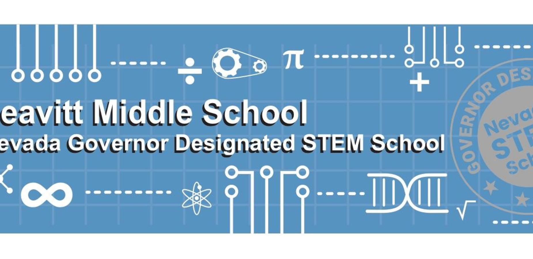 STEM School