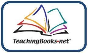 Teaching Books