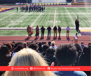 spsd ctc fccla flc 2025