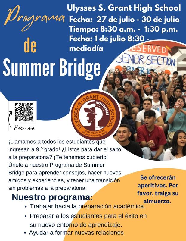 summer bridge span.jpg