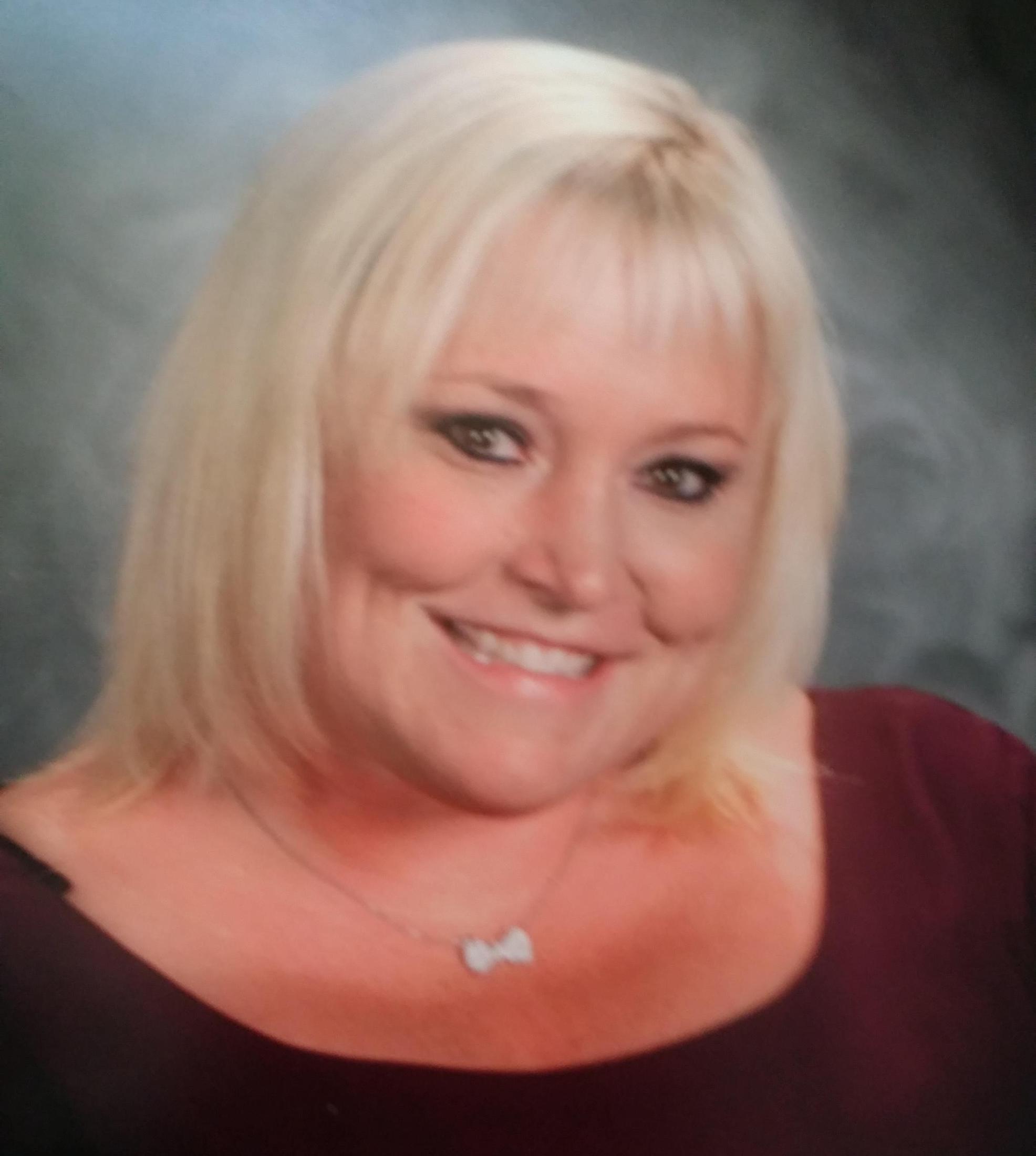 Dr. Jennie Kosters-LaBriola