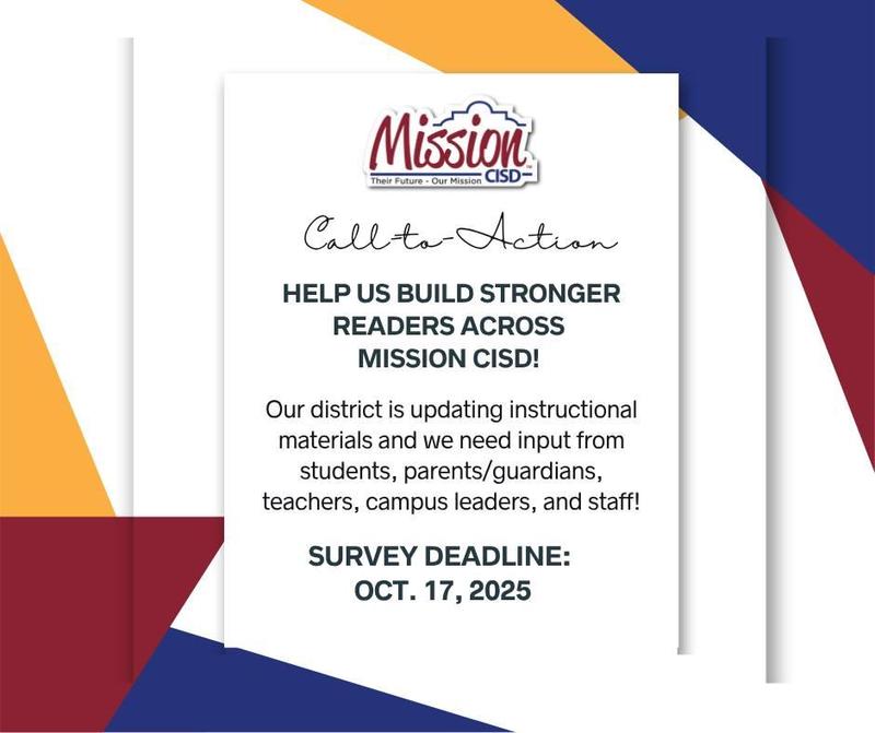 Community call-to-action surveys Featured Photo