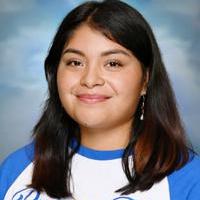 MarilynMarroquin's Profile Photo