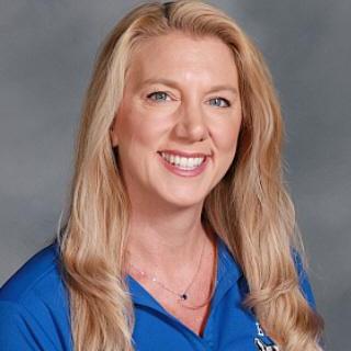 NicoleBeilstein's Profile Photo