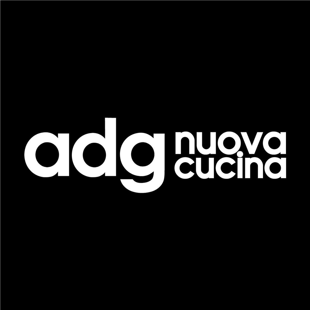 adg
