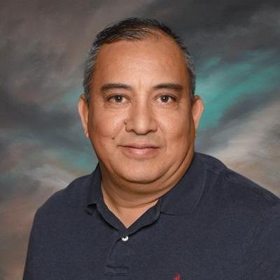JoseRuiz's Profile Photo