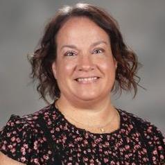 RyannHrouda's Profile Photo