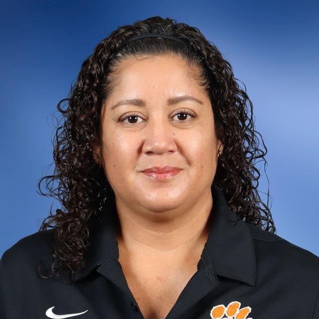 StephaniePrieto's Profile Photo