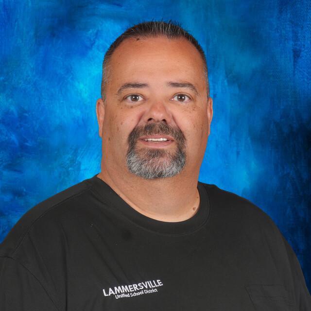 KennethBoynton's Profile Photo