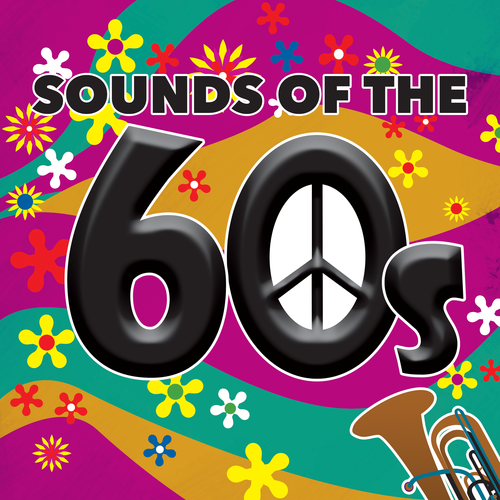 The Kiski Area Education Foundation Presents the River City Brass and the Sounds of the 60s Featured Photo