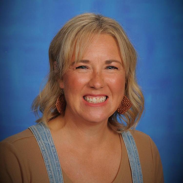 AmberRoss's Profile Photo