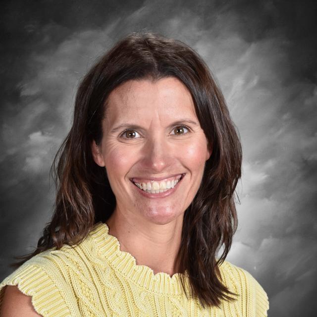 ReneeJones's Profile Photo