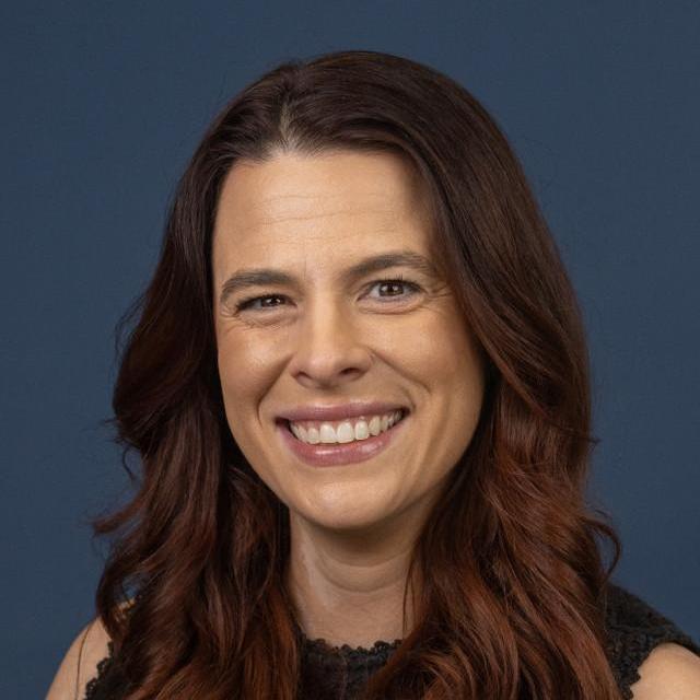 LeahHighfill's Profile Photo