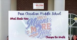 Your October Parent Pirate Update!