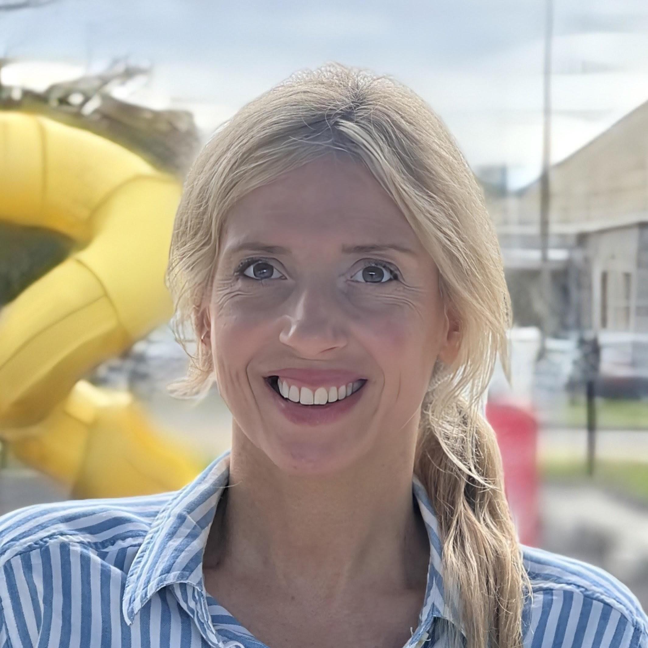 Ms. SusanSzalkowski's Profile Photo