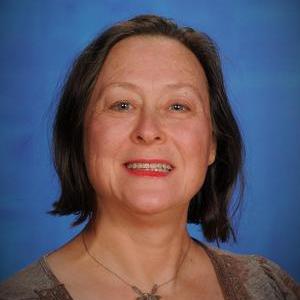 ArielOcker's Profile Photo