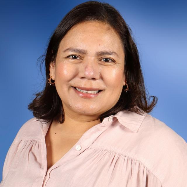 MayraMontoya's Profile Photo