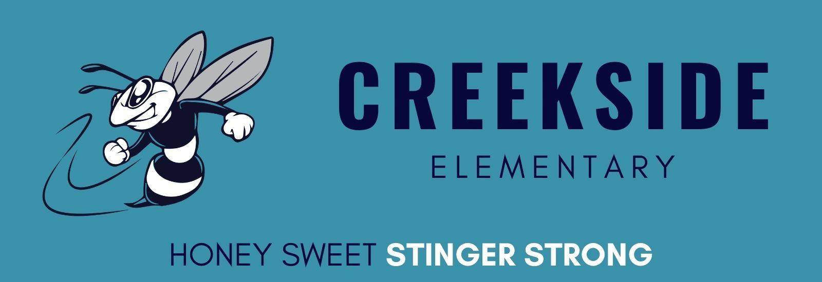 Creekside Elementary