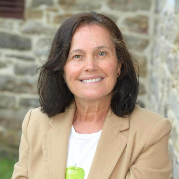KathleenSimone's Profile Photo