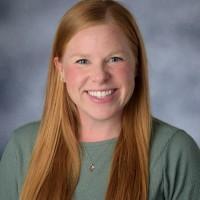 MollyThornhill's Profile Photo