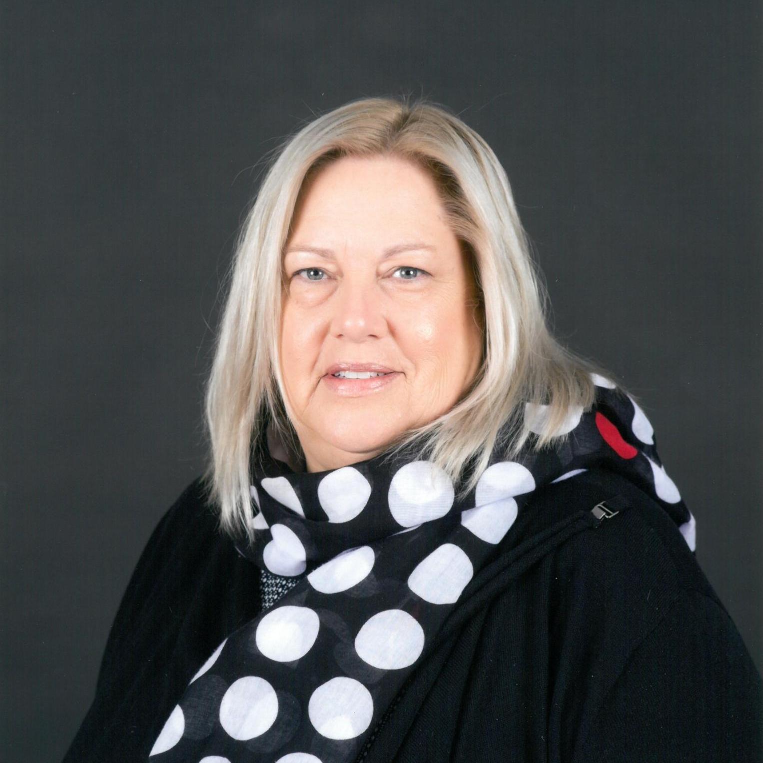 DanaMann-Tavegia's Profile Photo