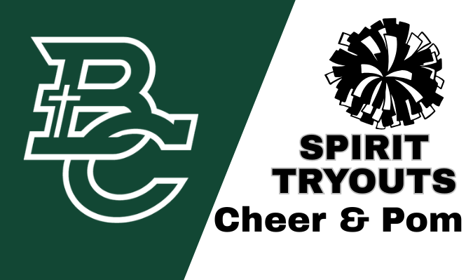 Click here for more information