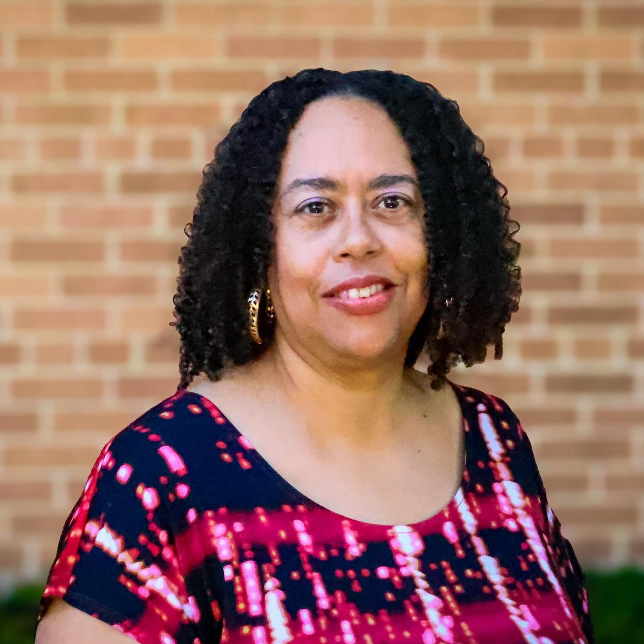 CarlaBurford's Profile Photo