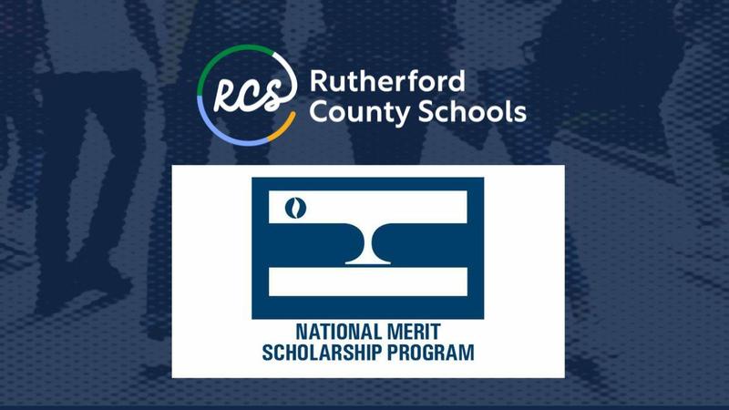 National Merit