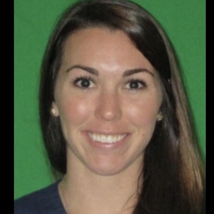 MandyPhipps's Profile Photo