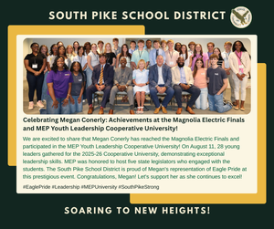 sphs