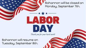 Labor Day.jpg