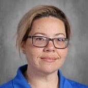 HelenFulford's Profile Photo