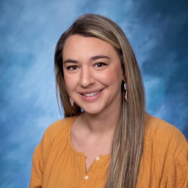 AshleyMedrano's Profile Photo