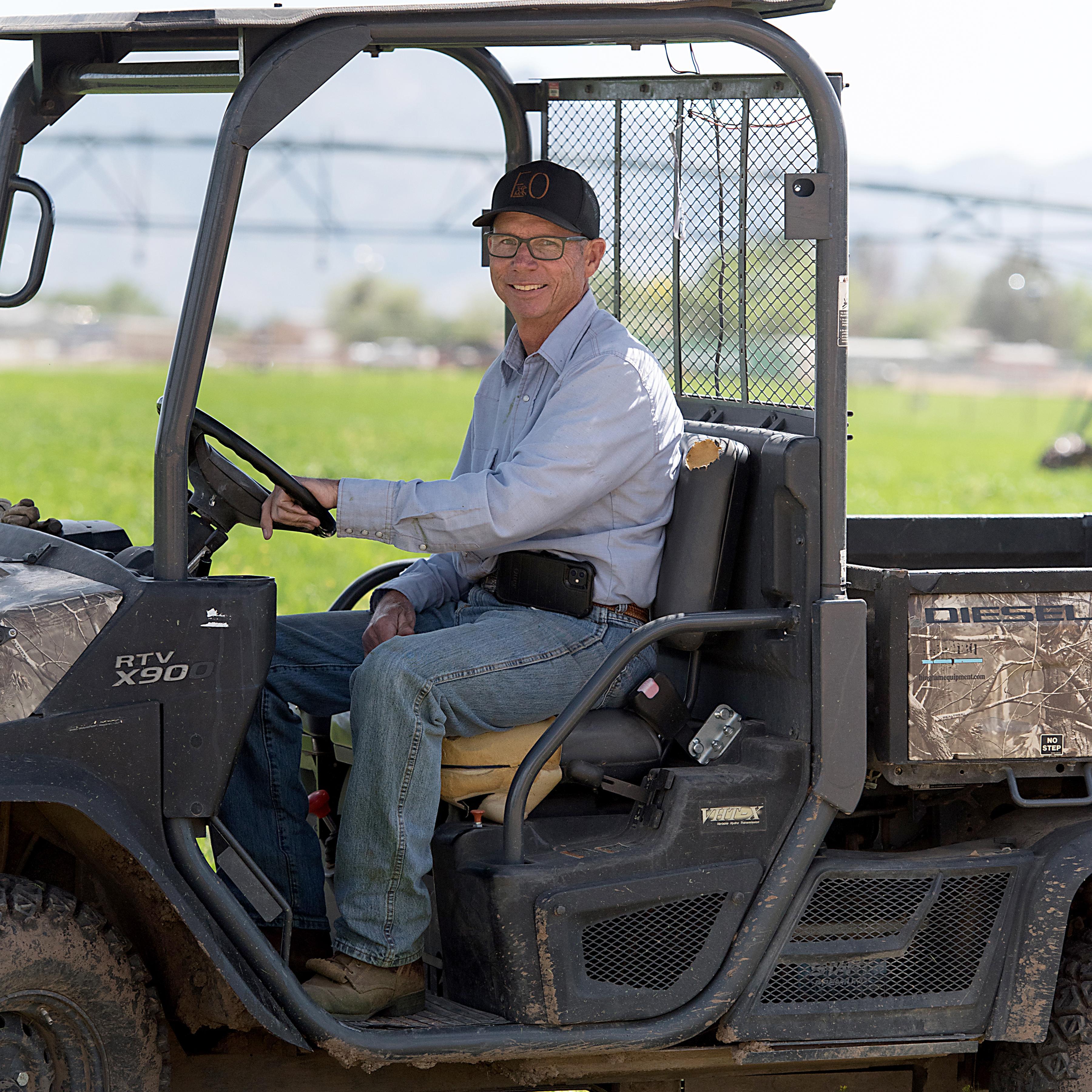 TimFletcher's Profile Photo