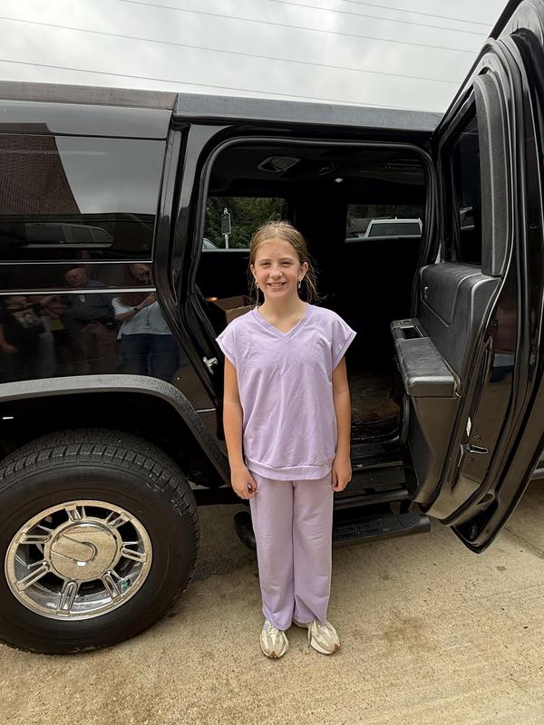 Limo