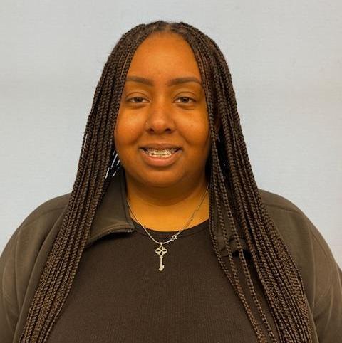 CiannaWhite-Porter's Profile Photo