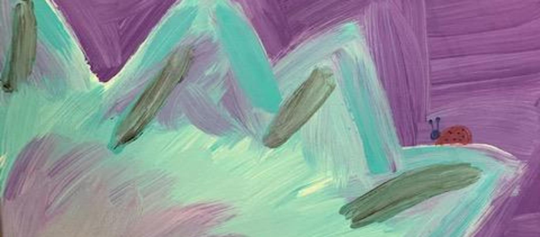 111