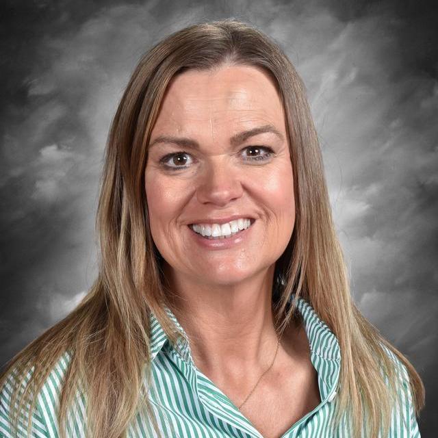 SusanFosco's Profile Photo