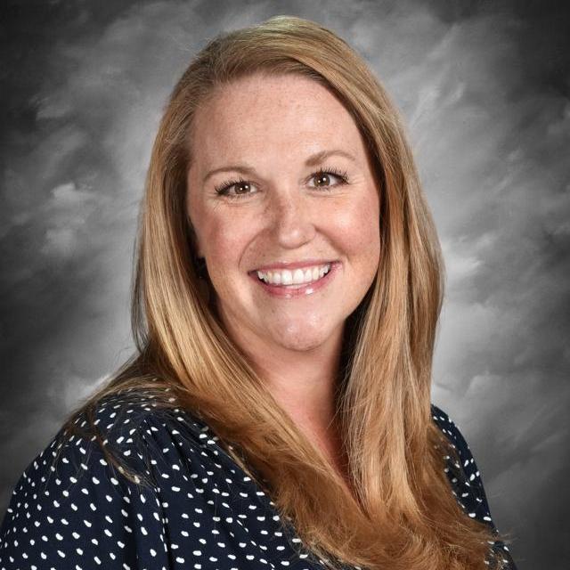 ElizabethCramer's Profile Photo