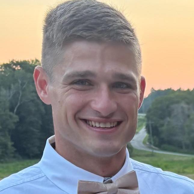 DustinRayfield's Profile Photo