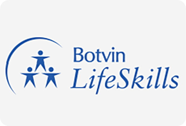 Botvin LifeSkills Website