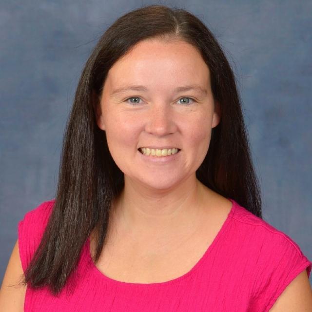 ChristyMullaney's Profile Photo